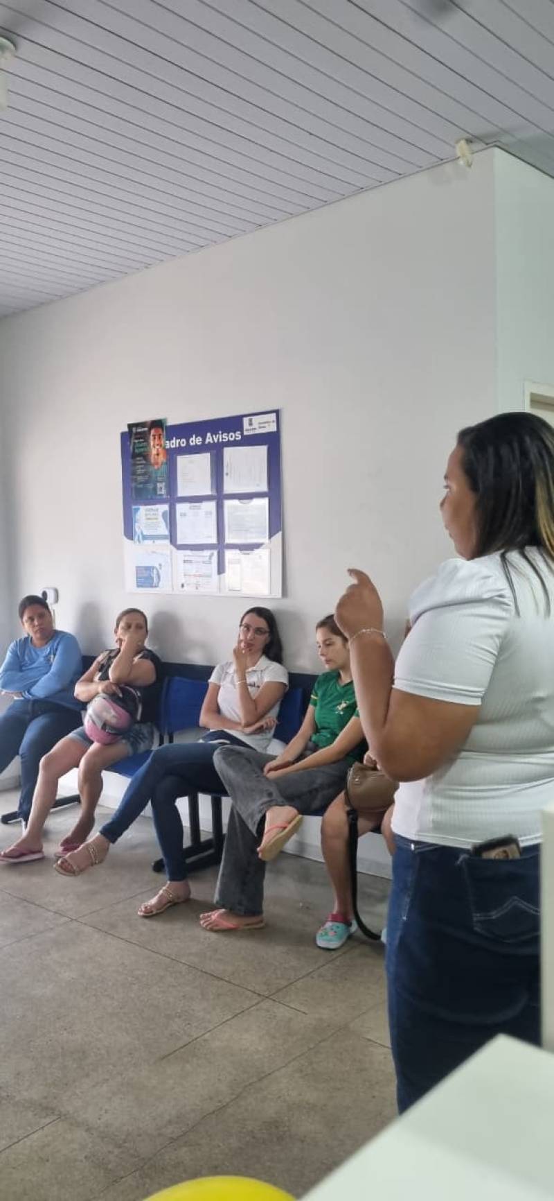 WhatsApp Image 2025-09-15 at 14.58.20 (1).jpeg